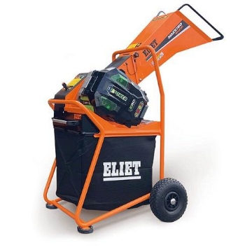 PictureAltAttribute - 2024920-png